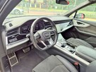 Sq7 * Salon Polska * Bezwypadkowy - 15