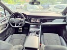 Sq7 * Salon Polska * Bezwypadkowy - 16