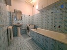 Mieszkanie Pszów, Kościuszki - 12