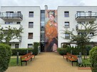 Mieszkanie Gdańsk Siedlce, Jacka Malczewskiego - 2