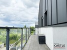 Mieszkanie Gdańsk Siedlce, Jacka Malczewskiego - 3