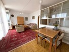 Mieszkanie Rybnik - 2
