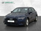 Audi A3 30 TDI  S Tronic