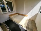 Mieszkanie Chełm, Małachowskiego - 4