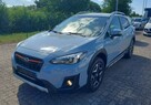 Subaru XV Ledy / Hak / 4x4 / Kamera Cofania / Line Assist / Gwarancja na Rok !! - 2