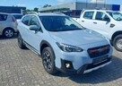 Subaru XV Ledy / Hak / 4x4 / Kamera Cofania / Line Assist / Gwarancja na Rok !! - 3