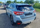 Subaru XV Ledy / Hak / 4x4 / Kamera Cofania / Line Assist / Gwarancja na Rok !! - 5