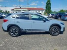 Subaru XV Ledy / Hak / 4x4 / Kamera Cofania / Line Assist / Gwarancja na Rok !! - 6