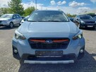 Subaru XV Ledy / Hak / 4x4 / Kamera Cofania / Line Assist / Gwarancja na Rok !! - 7
