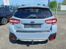 Subaru XV Ledy / Hak / 4x4 / Kamera Cofania / Line Assist / Gwarancja na Rok !! - 8