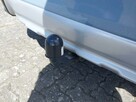 Subaru XV Ledy / Hak / 4x4 / Kamera Cofania / Line Assist / Gwarancja na Rok !! - 9