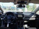 Subaru XV Ledy / Hak / 4x4 / Kamera Cofania / Line Assist / Gwarancja na Rok !! - 10