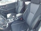 Subaru XV Ledy / Hak / 4x4 / Kamera Cofania / Line Assist / Gwarancja na Rok !! - 11