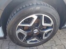 Subaru XV Ledy / Hak / 4x4 / Kamera Cofania / Line Assist / Gwarancja na Rok !! - 12