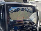 Subaru XV Ledy / Hak / 4x4 / Kamera Cofania / Line Assist / Gwarancja na Rok !! - 13