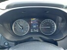 Subaru XV Ledy / Hak / 4x4 / Kamera Cofania / Line Assist / Gwarancja na Rok !! - 15
