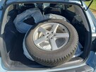 Subaru XV Ledy / Hak / 4x4 / Kamera Cofania / Line Assist / Gwarancja na Rok !! - 16