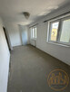 Dom Nowa Wola gm. Lesznowola, - 6