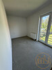 Dom Nowa Wola gm. Lesznowola, - 8