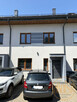 Dom Nowa Wola gm. Lesznowola, - 15