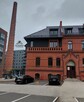 Piękny/lokal usługowy pod biuro z duszą/duże osiedle/Browary Wrocławskie - 14