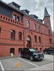 Piękny/lokal usługowy pod biuro z duszą/duże osiedle/Browary Wrocławskie - 15