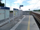Piękne mieszkanie 76,41m2 z ogródkiem 169,42m2/Jagodno, Iwiny - 3