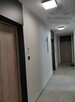 Piękne mieszkanie z antresolą w doskonałej lokalizacji