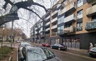 Mieszkanie 55,85m2, 3 pokoje, ogrzewanie miejskie/ Huby, Wrocław - 3