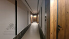 Mieszkanie 55,85m2, 3 pokoje, ogrzewanie miejskie/ Huby, Wrocław - 14