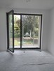 Piękny Apartament w centrum/Borek/piękny taras/otoczony zielenią - 2