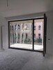 Piękny Apartament w centrum/Borek/piękny taras/otoczony zielenią - 3