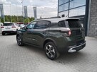 Nowy C3 Aircross MAX 1.2 mHEV 145KM Pakiet Zimowy - 3