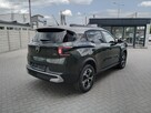 Nowy C3 Aircross MAX 1.2 mHEV 145KM Pakiet Zimowy - 5