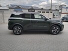 Nowy C3 Aircross MAX 1.2 mHEV 145KM Pakiet Zimowy - 6