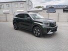 Nowy C3 Aircross MAX 1.2 mHEV 145KM Pakiet Zimowy - 7