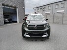 Nowy C3 Aircross MAX 1.2 mHEV 145KM Pakiet Zimowy - 8
