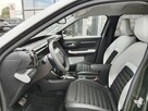 Nowy C3 Aircross MAX 1.2 mHEV 145KM Pakiet Zimowy - 9