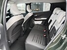 Nowy C3 Aircross MAX 1.2 mHEV 145KM Pakiet Zimowy - 10