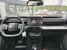 Nowy C3 Aircross MAX 1.2 mHEV 145KM Pakiet Zimowy - 11