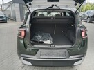 Nowy C3 Aircross MAX 1.2 mHEV 145KM Pakiet Zimowy - 12