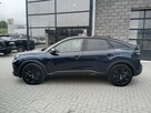 Citroen C4 Collection 1.2 mHEV 145KM Pakiet Zimowy - 2