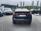 Citroen C4 Collection 1.2 mHEV 145KM Pakiet Zimowy - 4