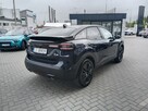 Citroen C4 Collection 1.2 mHEV 145KM Pakiet Zimowy - 5