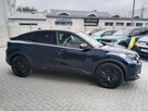 Citroen C4 Collection 1.2 mHEV 145KM Pakiet Zimowy - 6
