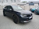 Citroen C4 Collection 1.2 mHEV 145KM Pakiet Zimowy - 7