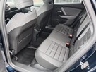 Citroen C4 Collection 1.2 mHEV 145KM Pakiet Zimowy - 10