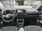 Citroen C4 Collection 1.2 mHEV 145KM Pakiet Zimowy - 11