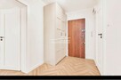Mieszkanie Warszawa Praga-Południe, Kobielska - 4