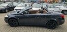 Renault Megane Kabriolet ,skóra, gaz,grzane fotele, tempomat - 5